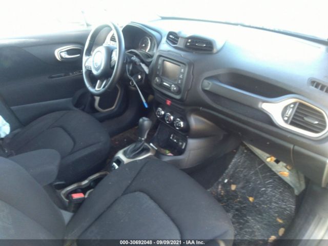 ZACCJABT2FPB97179  jeep renegade 2015 IMG 4