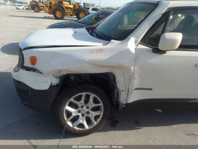 ZACCJABT2FPB97179  jeep renegade 2015 IMG 5