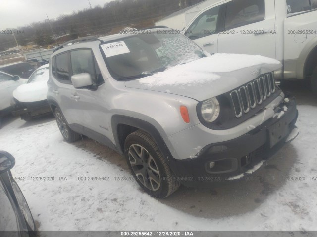 ZACCJABT3FPB30641  jeep renegade 2015 IMG 0