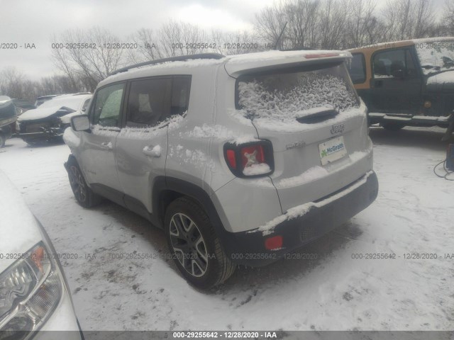 ZACCJABT3FPB30641  jeep renegade 2015 IMG 2