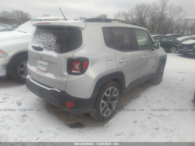 ZACCJABT3FPB30641  jeep renegade 2015 IMG 3