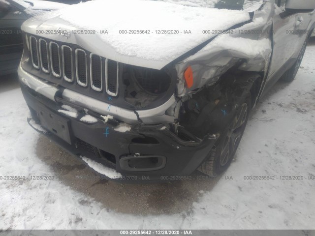 ZACCJABT3FPB30641  jeep renegade 2015 IMG 5