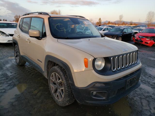 ZACCJABT3FPB35483  jeep  2015 IMG 0