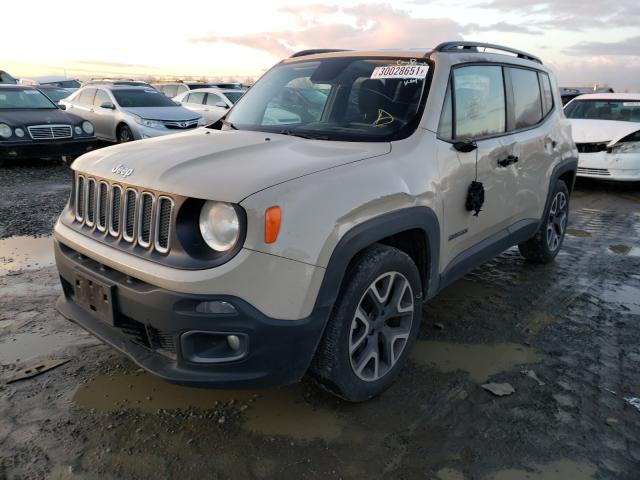 ZACCJABT3FPB35483  jeep  2015 IMG 1