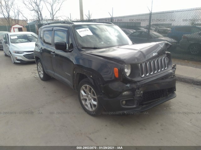 ZACCJABT3FPB48587  jeep renegade 2015 IMG 0