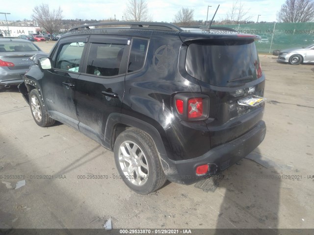 ZACCJABT3FPB48587  jeep renegade 2015 IMG 2