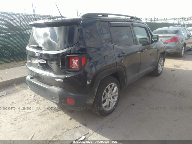 ZACCJABT3FPB48587  jeep renegade 2015 IMG 3