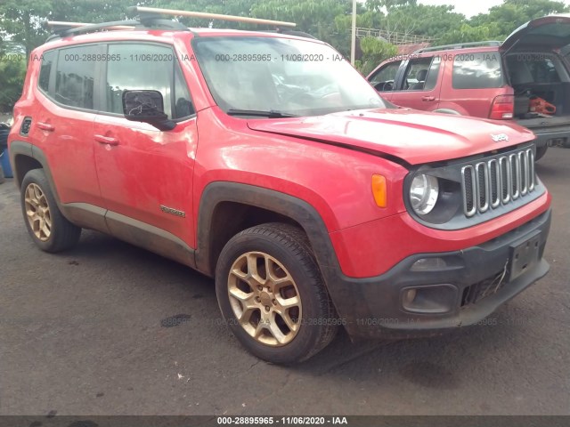 ZACCJABT3GPC41949  jeep renegade 2016 IMG 0