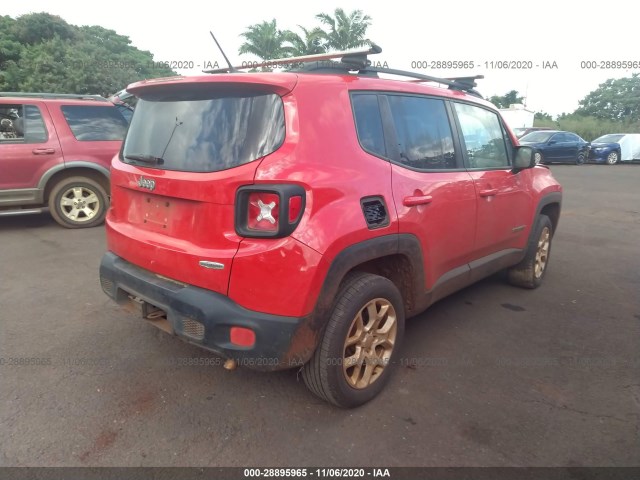 ZACCJABT3GPC41949  jeep renegade 2016 IMG 3