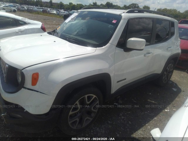 ZACCJABT5FPB23514  jeep renegade 2015 IMG 1