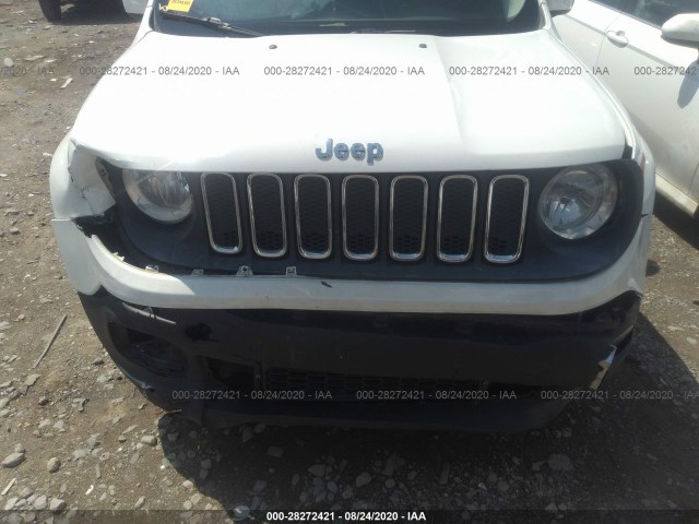 ZACCJABT5FPB23514  jeep renegade 2015 IMG 5