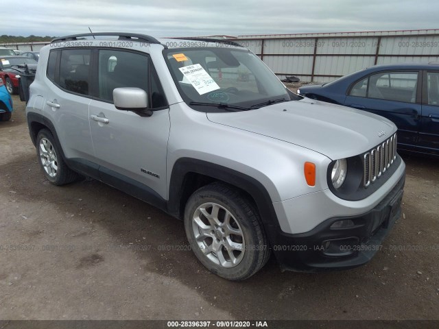 ZACCJABT5FPB85334  jeep renegade 2015 IMG 0