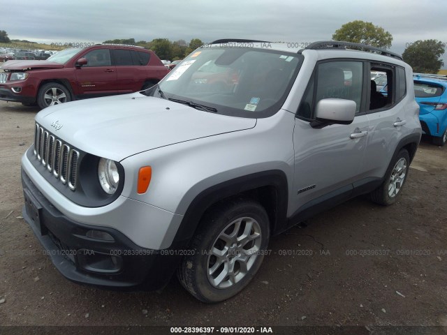 ZACCJABT5FPB85334  jeep renegade 2015 IMG 1