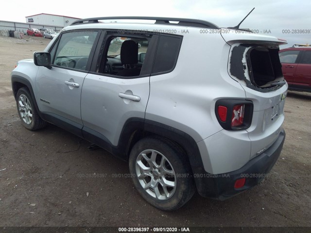 ZACCJABT5FPB85334  jeep renegade 2015 IMG 2