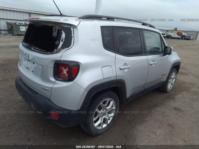 ZACCJABT5FPB85334  jeep renegade 2015 IMG 3