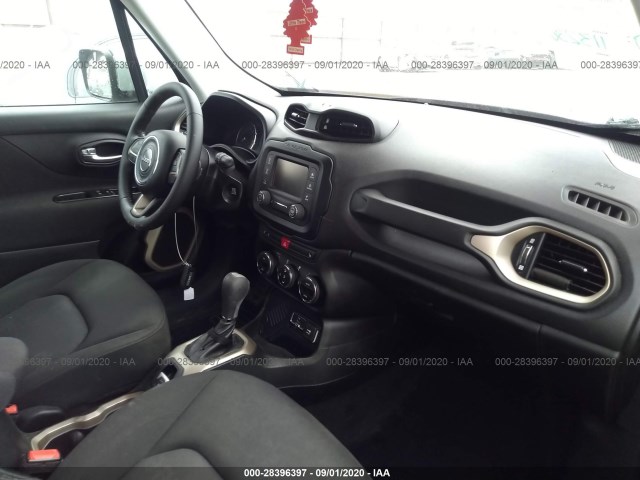 ZACCJABT5FPB85334  jeep renegade 2015 IMG 4