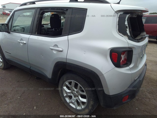 ZACCJABT5FPB85334  jeep renegade 2015 IMG 5