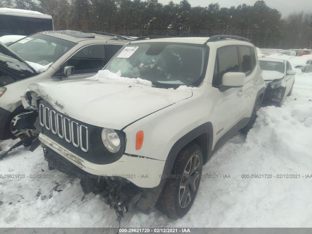 ZACCJABT5FPC36136  jeep renegade 2015 IMG 1