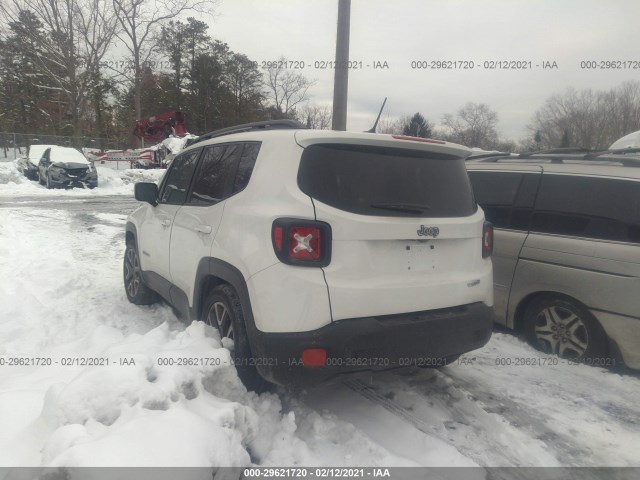 ZACCJABT5FPC36136  jeep renegade 2015 IMG 2