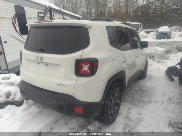 ZACCJABT5FPC36136  jeep renegade 2015 IMG 3