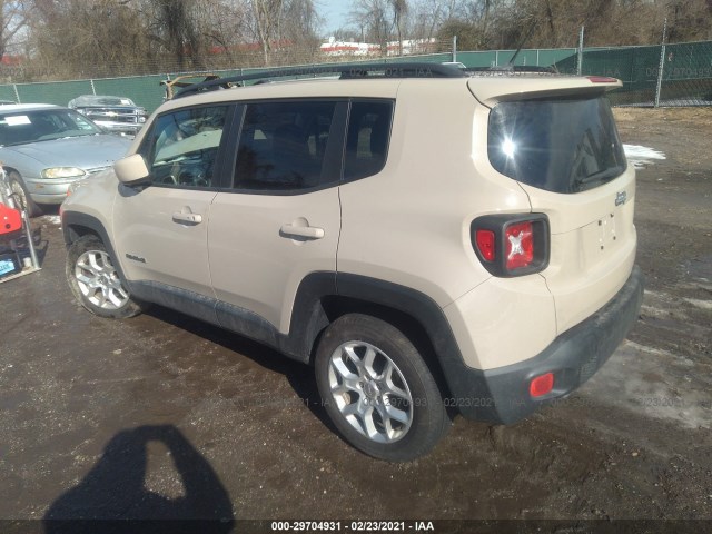 ZACCJABT5GPC67114  jeep renegade 2016 IMG 2