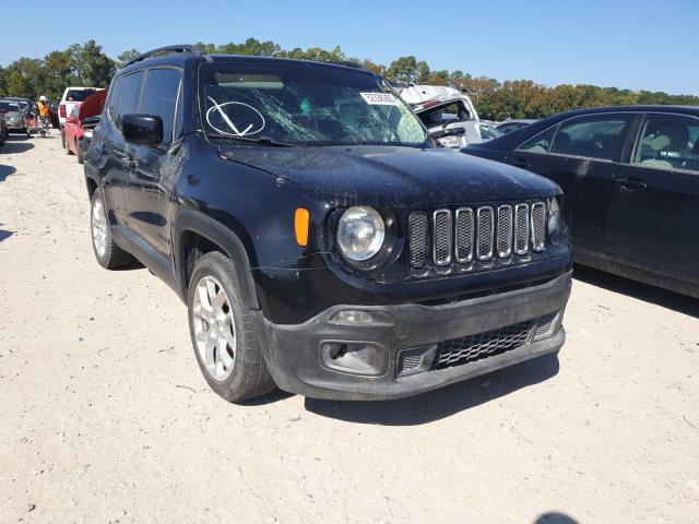 ZACCJABT6FPB36286  jeep  2015 IMG 0