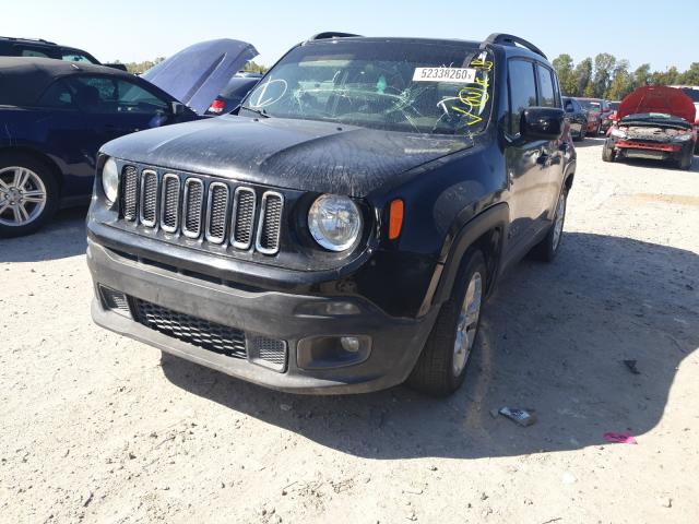 ZACCJABT6FPB36286  jeep  2015 IMG 1