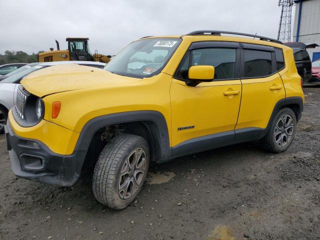 ZACCJABT6FPB37745  jeep renegade 2015 IMG 0