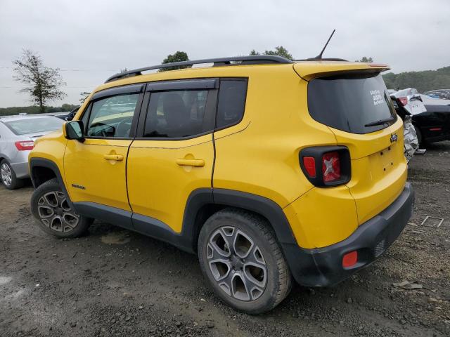 ZACCJABT6FPB37745  jeep renegade 2015 IMG 1