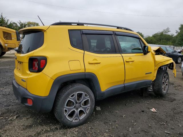 ZACCJABT6FPB37745  jeep renegade 2015 IMG 2