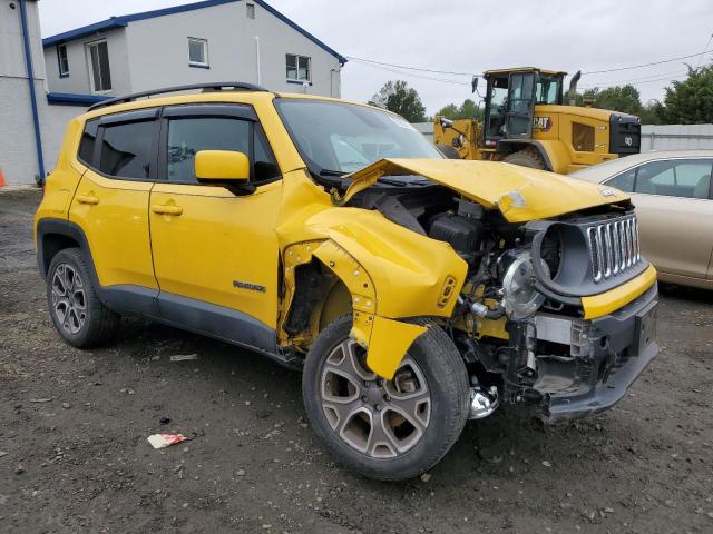 ZACCJABT6FPB37745  jeep renegade 2015 IMG 3