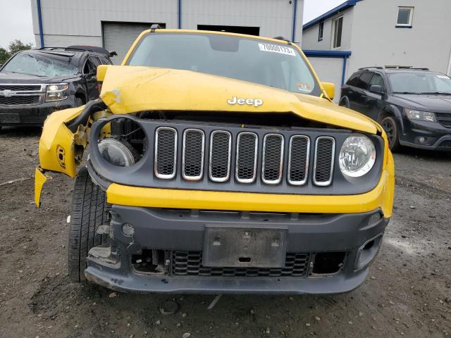 ZACCJABT6FPB37745  jeep renegade 2015 IMG 4