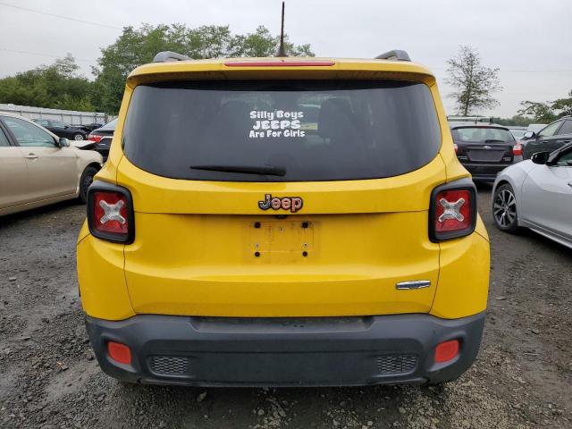 ZACCJABT6FPB37745  jeep renegade 2015 IMG 5