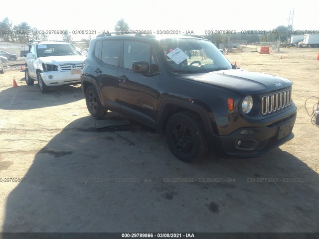 ZACCJABT6FPB47899  jeep renegade 2015 IMG 0