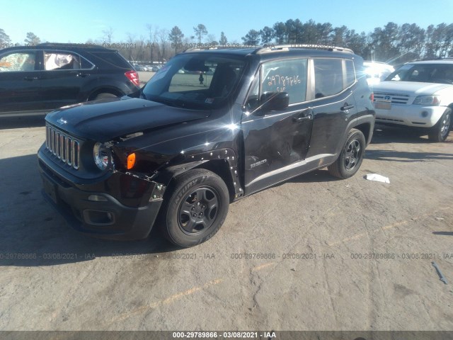 ZACCJABT6FPB47899  jeep renegade 2015 IMG 1