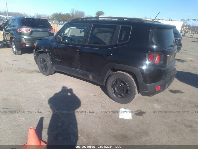 ZACCJABT6FPB47899  jeep renegade 2015 IMG 2