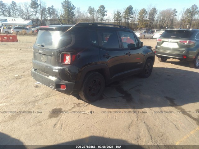 ZACCJABT6FPB47899  jeep renegade 2015 IMG 3