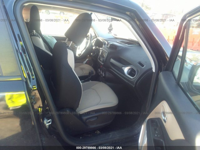 ZACCJABT6FPB47899  jeep renegade 2015 IMG 4