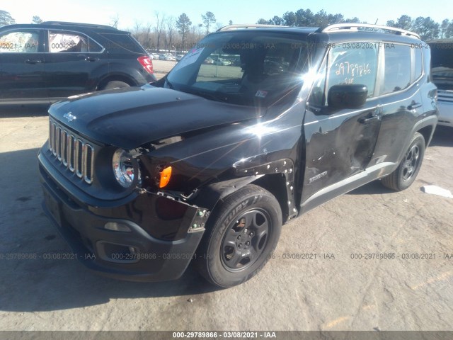 ZACCJABT6FPB47899  jeep renegade 2015 IMG 5