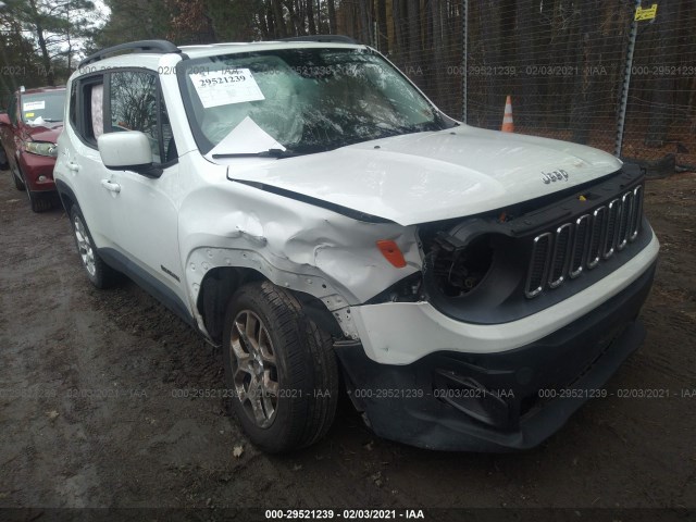 ZACCJABT6FPB86931  jeep renegade 2015 IMG 0