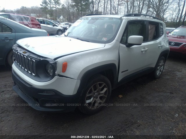 ZACCJABT6FPB86931  jeep renegade 2015 IMG 1