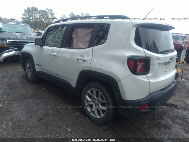 ZACCJABT6FPB86931  jeep renegade 2015 IMG 2