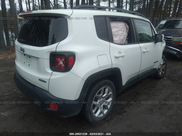 ZACCJABT6FPB86931  jeep renegade 2015 IMG 3