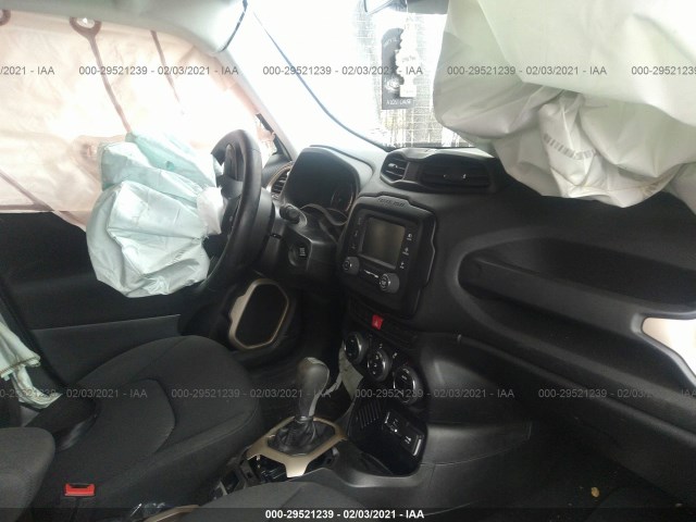 ZACCJABT6FPB86931  jeep renegade 2015 IMG 4