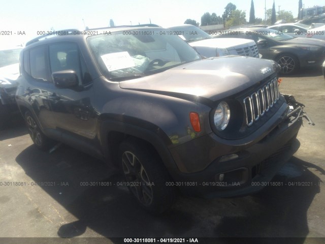 ZACCJABT6GPC68353  jeep renegade 2016 IMG 0