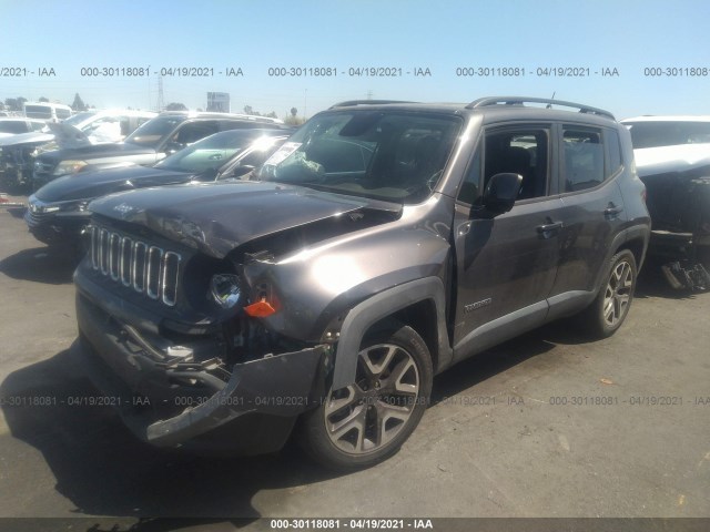 ZACCJABT6GPC68353  jeep renegade 2016 IMG 1