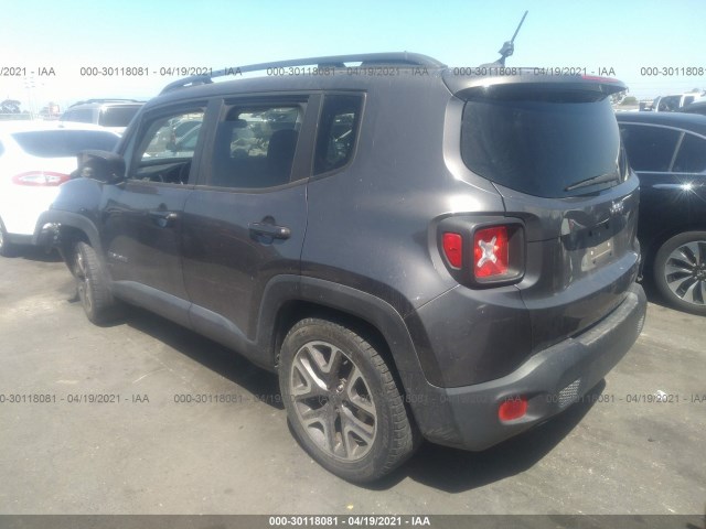 ZACCJABT6GPC68353  jeep renegade 2016 IMG 2