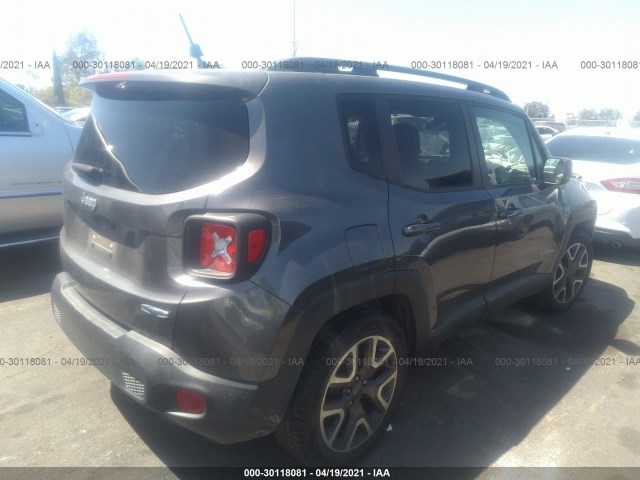 ZACCJABT6GPC68353  jeep renegade 2016 IMG 3