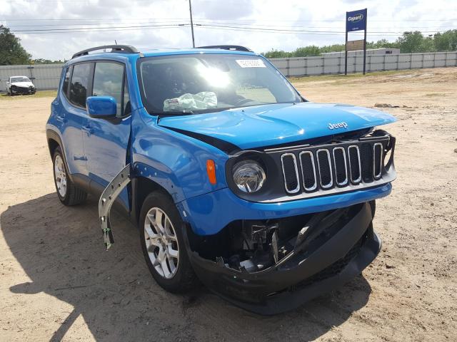 ZACCJABT7FPB29363  jeep  2015 IMG 0