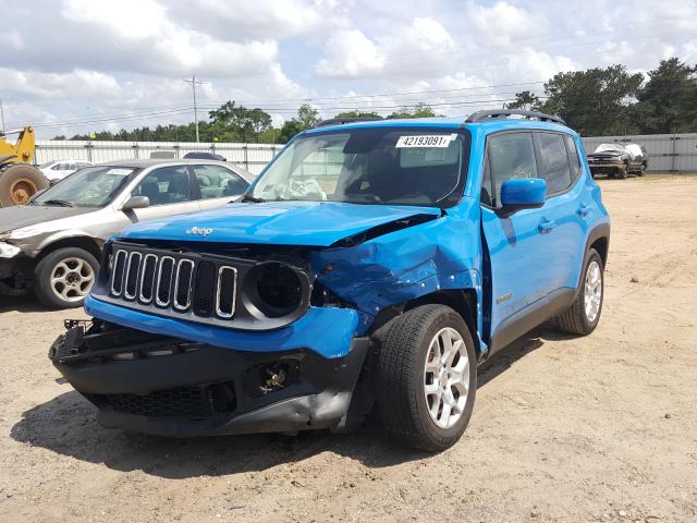 ZACCJABT7FPB29363  jeep  2015 IMG 1